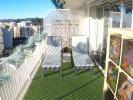 Acheter Appartement Juan-les-pins 339900 euros