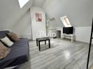 Annonce Location Appartement Douai