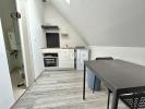 Louer Appartement 29 m2 Douai