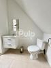 Louer Appartement Douai Nord