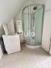 Louer Appartement Douai 530 euros