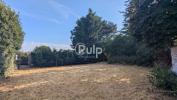 Annonce Vente 6 pièces Maison Bousbecque