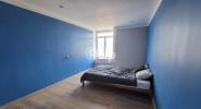 Acheter Maison 172 m2 Bousbecque