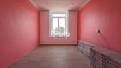 Acheter Maison Bousbecque 265000 euros