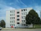 Annonce Location 2 pi�ces Appartement Auxonne