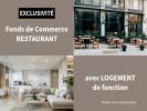 Vente Commerce Montreuil 93