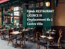 Annonce Vente Commerce Montreuil