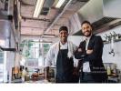 Acheter Commerce Paris-20eme-arrondissement Paris