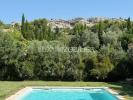 For sale House Paradou  13520 240 m2 5 rooms