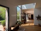 House PARADOU 