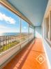 Vente Appartement Marseille-9eme-arrondissement 13