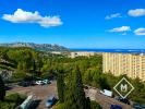 Annonce Vente 5 pi�ces Appartement Marseille-9eme-arrondissement