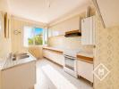 Acheter Appartement Marseille-9eme-arrondissement 249000 euros