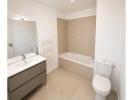 Acheter Appartement Perreux-sur-marne 533600 euros