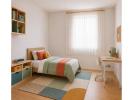 Apartment MONTPELLIER 