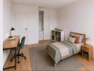 Acheter Appartement Castelnau-le-lez 262900 euros
