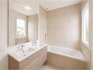 Acheter Maison Cessy 504900 euros