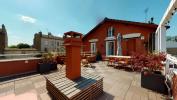 Louer Appartement Suresnes 1039 euros