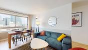 Annonce Location 5 pi�ces Appartement Courbevoie