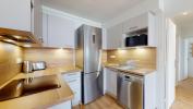 Louer Appartement Courbevoie 947 euros