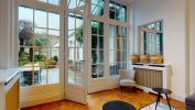 Louer Appartement Marcq-en-baroeul Nord