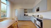 Louer Appartement Marcq-en-baroeul 732 euros