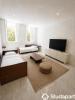 Location Appartement Rochelle 17