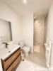 Annonce Location 2 pi�ces Appartement Rochelle