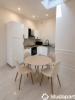 Louer Appartement 50 m2 Rochelle