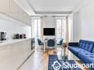 Annonce Location 2 pi�ces Appartement Paris-12eme-arrondissement