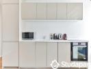 Louer Appartement Paris-12eme-arrondissement Paris