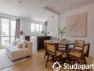 Annonce Location 3 pi�ces Appartement Neuilly-sur-seine