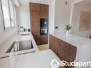 Louer Appartement 110 m2 Neuilly-sur-seine