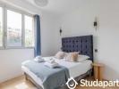 Louer Appartement Neuilly-sur-seine Hauts de Seine