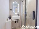 Louer Appartement Neuilly-sur-seine 5700 euros