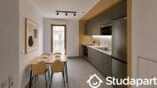 Annonce Location Appartement Saint-ouen