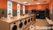 Louer Appartement Saint-ouen 2750 euros