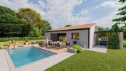 Annonce Vente 5 pi�ces Maison Pouillac