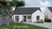 Acheter Maison 88 m2 Chapelle-saint-remy