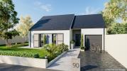 Acheter Maison Pruille-le-chetif 207616 euros