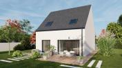 Annonce Vente 5 pi�ces Maison Temple-de-bretagne