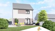 Annonce Vente 6 pi�ces Maison Grandchamps-des-fontaines