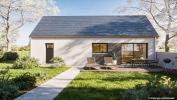 Annonce Vente 6 pi�ces Maison Pierric