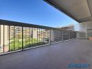 Annonce Vente 4 pi�ces Appartement Marseille-6eme-arrondissement