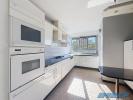 Acheter Appartement 94 m2 Marseille-6eme-arrondissement