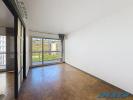 Acheter Appartement Marseille-6eme-arrondissement 319000 euros