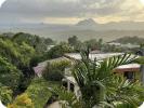 House RIVIERE-SALEE 