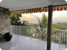 House RIVIERE-SALEE 