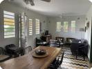 House RIVIERE-SALEE 