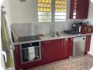 House RIVIERE-SALEE 